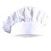Algopix Similar Product 19 - Dadoudou Chef Hats Tube Sharp with