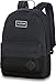 Algopix Similar Product 15 - Dakine 365 Pack 21L (Tabor)