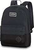 Algopix Similar Product 20 - Dakine 365 Pack 21L (Tabor)