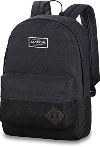 Algopix Similar Product 19 - Dakine 365 Pack 21L (Tabor)