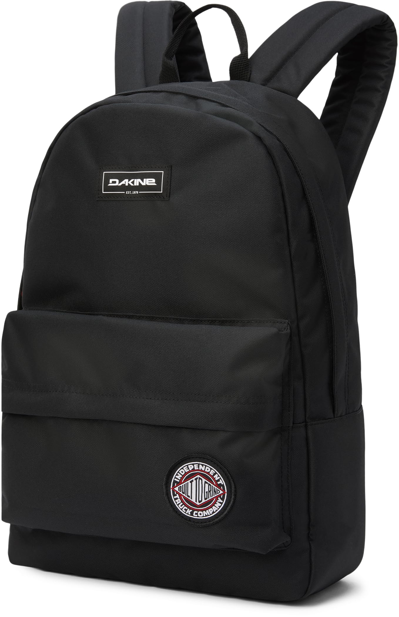 Algopix Similar Product 17 - Dakine  365 21L Backpack  Laptop
