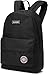 Algopix Similar Product 18 - Dakine  365 21L Backpack  Laptop