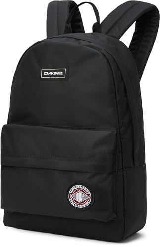 Algopix Similar Product 9 - Dakine  365 21L Backpack  Laptop