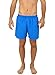 Algopix Similar Product 18 - UZZI Mens Long Basic Active Shorts