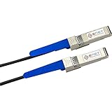 Algopix Similar Product 6 - Palo Alto to Zyxel Sfp+ Dac 1M 3.28Ft