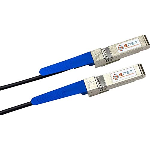 Algopix Similar Product 20 - Palo Alto to Zyxel Sfp+ Dac 1M 3.28Ft