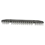 Algopix Similar Product 17 - 4YourHome Small Brush Strip Designed