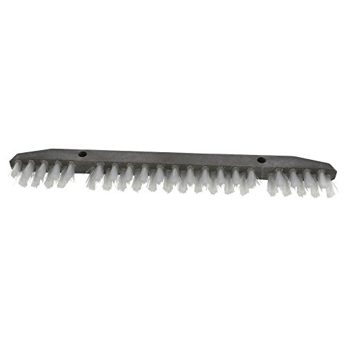 Algopix Similar Product 10 - 4YourHome Small Brush Strip Designed