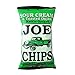 Algopix Similar Product 4 - Joe Chips All Natural Kettle Cooked
