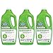 Algopix Similar Product 8 - BestAir 3BT Original Humidifier