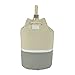 Algopix Similar Product 17 - DALIX Large Rope Drawstring Backpack
