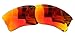 Algopix Similar Product 8 - Polarized Lenses Replacement for Oakley