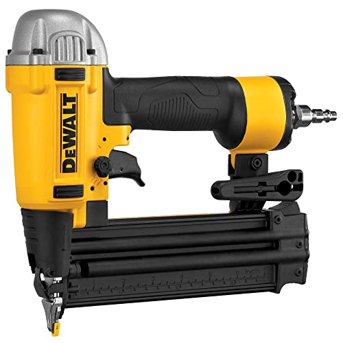 Algopix Similar Product 12 - DEWALT DEWDPN1850PP Brad Nailers 