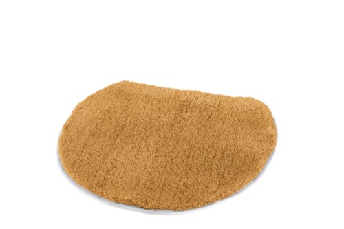 Algopix Similar Product 18 - Kleine Wolke Soft Toilet Seat Cover