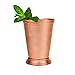 Algopix Similar Product 17 - Old Kentucky Home Copper Julep Cup by