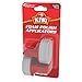 Algopix Similar Product 13 - Kiwi 70306 Leather Foam Polish