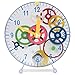 Algopix Similar Product 3 - Lilys Home DoItYourself Childrens