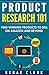 Algopix Similar Product 17 - Product Research 101 Find Winning