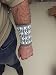 Algopix Similar Product 8 - 1 Best Magnetic Wrist Support Brace