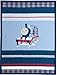 Algopix Similar Product 6 - Thomas the Tank Engine Full Size