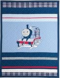 Algopix Similar Product 11 - Thomas the Tank Engine Full Size