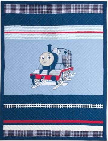 Algopix Similar Product 18 - Thomas the Tank Engine Full Size