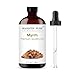 Algopix Similar Product 14 - Majestic Pure Essential Oil with Glass