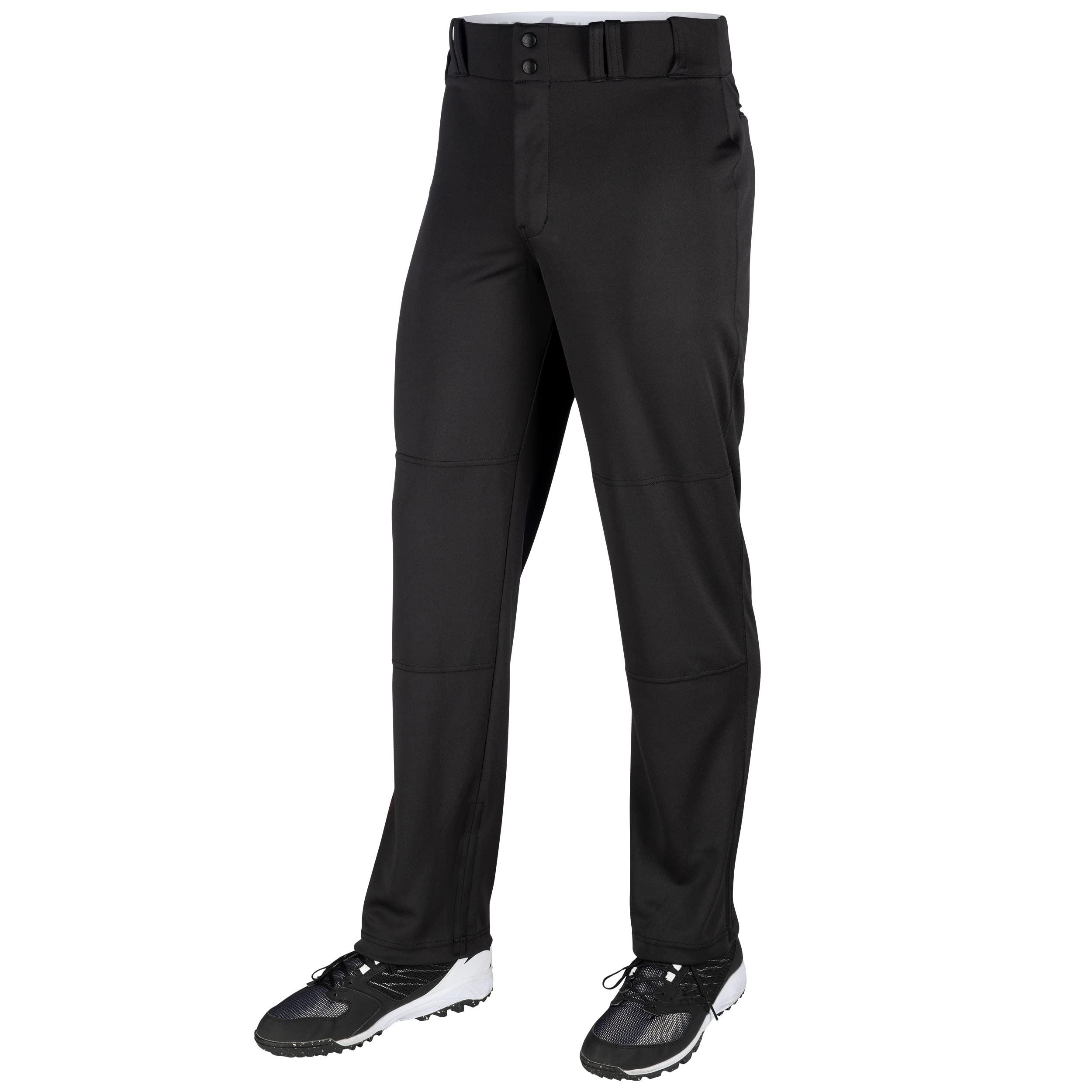 Algopix Similar Product 8 - Champro Adult Triple Crown OB
