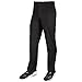 Algopix Similar Product 14 - Champro Adult Triple Crown OB