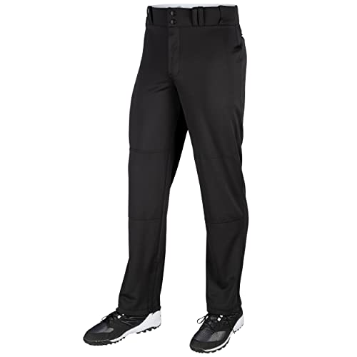 Algopix Similar Product 10 - Champro Adult Triple Crown OB