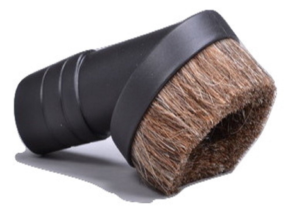 Algopix Similar Product 6 - Hoover Commercial 1 12 Vacuum Dusting