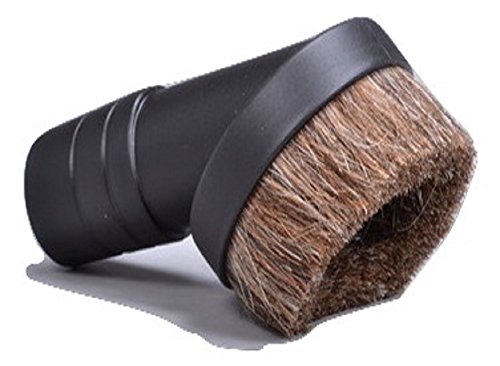 Algopix Similar Product 1 - Hoover Commercial 1 12 Vacuum Dusting