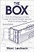 Algopix Similar Product 1 - The Box How the Shipping Container