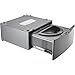 Algopix Similar Product 11 - LG SideKick WD200CV Washer 6 Modes