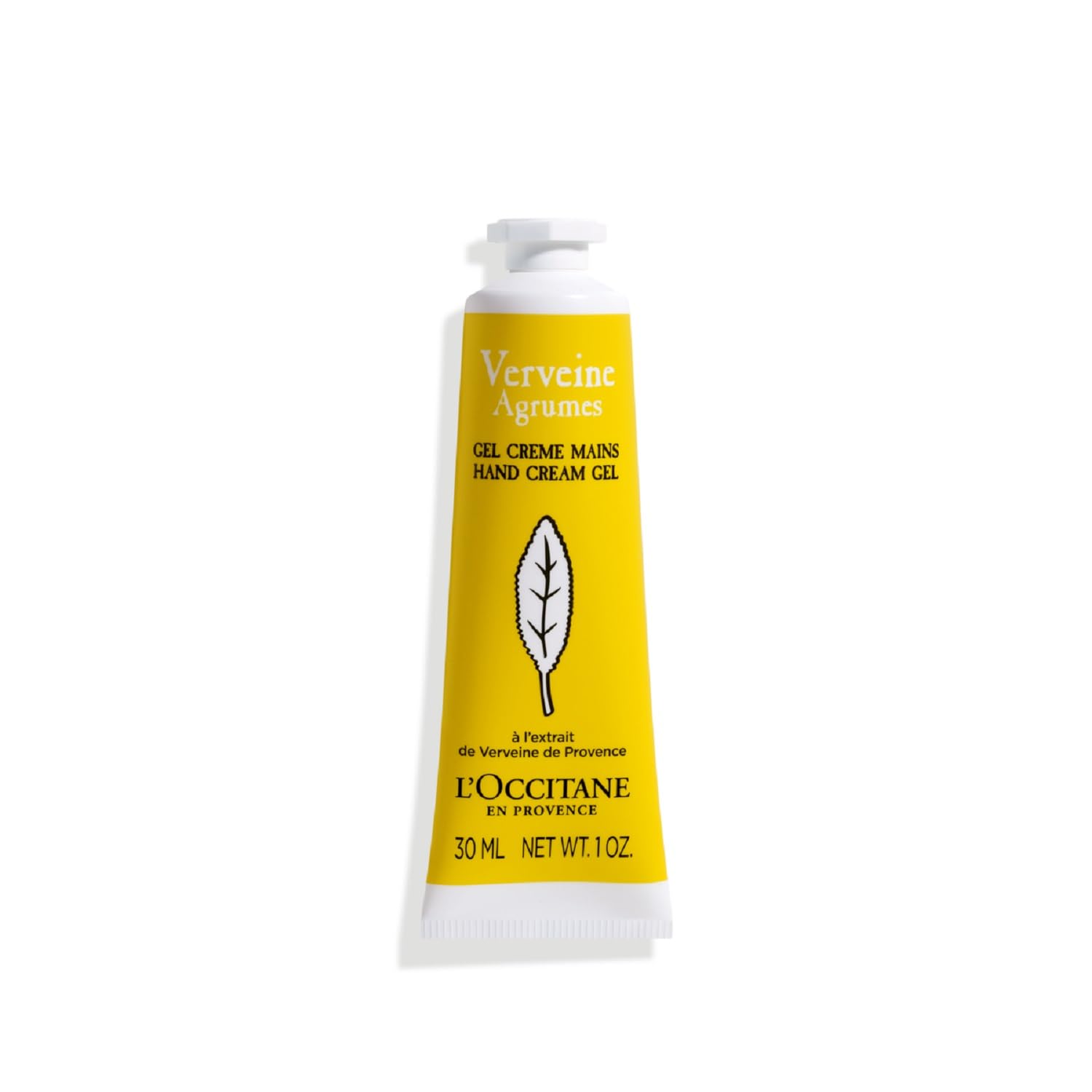 Algopix Similar Product 20 - LOCCITANE Hand Cream Nourishes Very