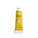Algopix Similar Product 3 - LOCCITANE Hand Cream Nourishes Very