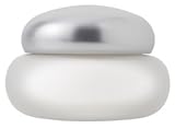 Algopix Similar Product 11 - Jolie Age Defying Neck Cream 