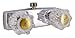 Algopix Similar Product 8 - VALTERRA SHW 4, MTL, CH, DS, BR