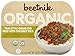 Algopix Similar Product 4 - Beetnik Organic Thai Style Beef with