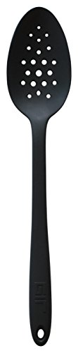 Algopix Similar Product 18 - GIR Get It Right Premium Perforated