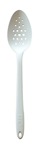 Algopix Similar Product 17 - GIR Get It Right Premium Perforated