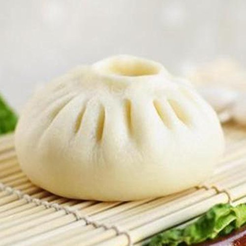 Algopix Similar Product 9 - 包子铺 (动漫版本二)