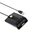 Algopix Similar Product 5 - Saicoo DOD Military USB Common Access