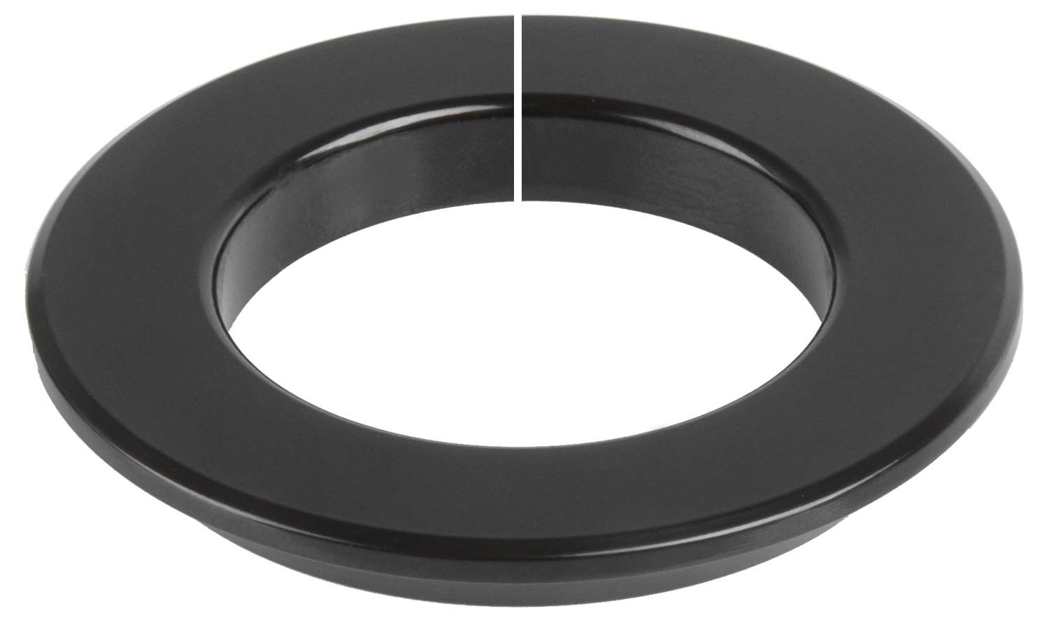 Algopix Similar Product 14 - RIDEWILL Bike Adattatore Pista Serie