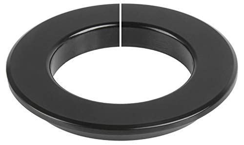 Algopix Similar Product 18 - RIDEWILL Bike Adattatore Pista Serie