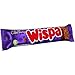 Algopix Similar Product 1 - Cadbury Wispa Chocolate Bar, 36g