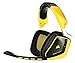 Algopix Similar Product 15 - Corsair Headset CA9011135NA Void