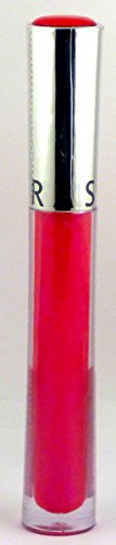 Algopix Similar Product 9 - Sephora Ultra Shine Lip Gel Gorgeous