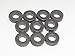 Algopix Similar Product 14 - 10 FT50-43 Ferrite Toroid Core