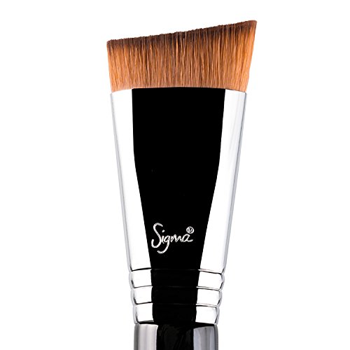 Algopix Similar Product 4 - Sigma F56 - Accentuate Highlight™